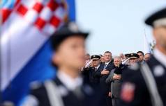 Borovo Selo12